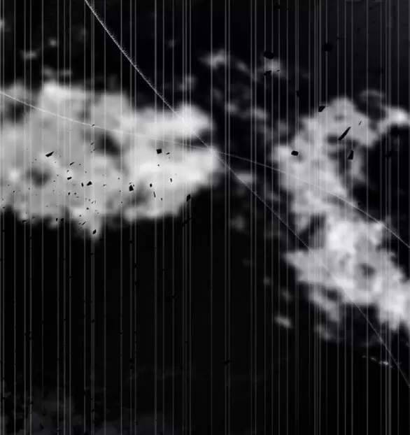 Xâm Nhập Vào Trường Trung Học Tài Phiệt! Chap 71 - Next Chap 72