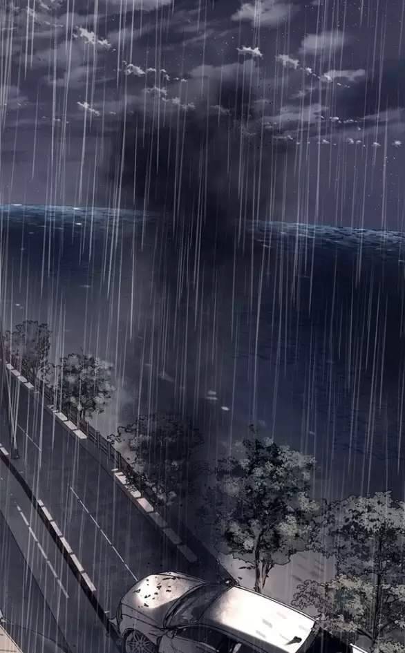 Xâm Nhập Vào Trường Trung Học Tài Phiệt! Chap 71 - Next Chap 72