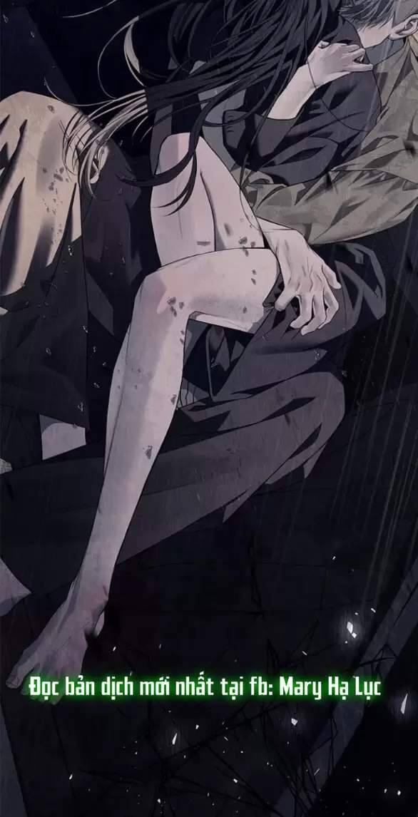 Xâm Nhập Vào Trường Trung Học Tài Phiệt! Chap 71 - Next Chap 72