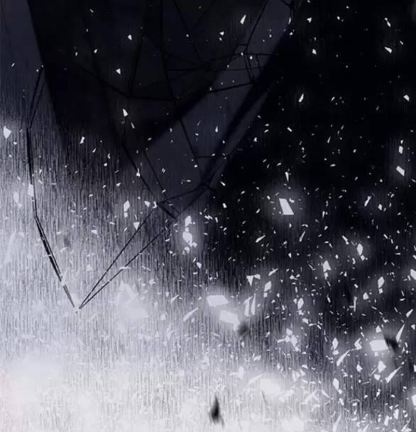 Xâm Nhập Vào Trường Trung Học Tài Phiệt! Chap 71 - Next Chap 72