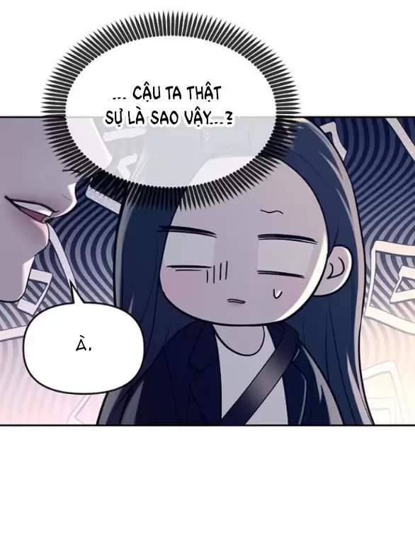 Xâm Nhập Vào Trường Trung Học Tài Phiệt! Chap 71 - Next Chap 72
