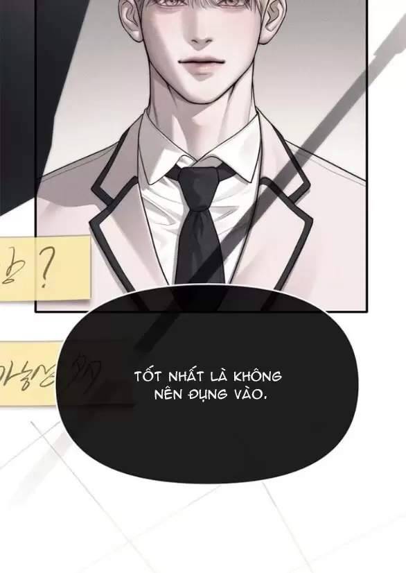 Xâm Nhập Vào Trường Trung Học Tài Phiệt! Chap 71 - Next Chap 72