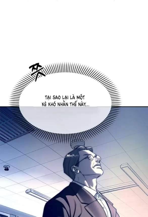 Xâm Nhập Vào Trường Trung Học Tài Phiệt! Chap 71 - Next Chap 72
