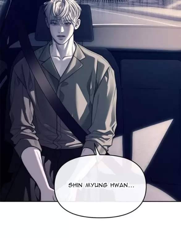 Xâm Nhập Vào Trường Trung Học Tài Phiệt! Chap 71 - Next Chap 72
