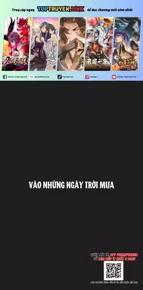 Xâm Nhập Vào Trường Trung Học Tài Phiệt! Chap 73 - Next Chap 74