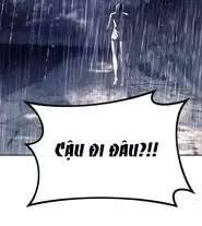 Xâm Nhập Vào Trường Trung Học Tài Phiệt! Chap 73 - Next Chap 74