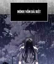 Xâm Nhập Vào Trường Trung Học Tài Phiệt! Chap 73 - Next Chap 74