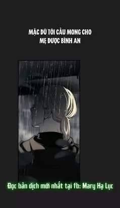 Xâm Nhập Vào Trường Trung Học Tài Phiệt! Chap 73 - Next Chap 74