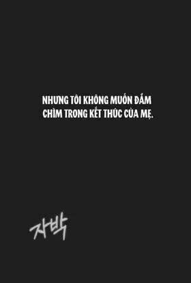 Xâm Nhập Vào Trường Trung Học Tài Phiệt! Chap 73 - Next Chap 74