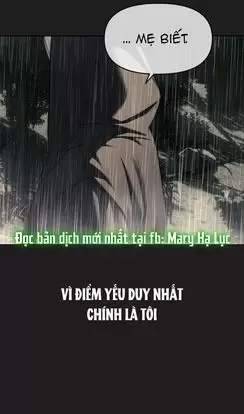 Xâm Nhập Vào Trường Trung Học Tài Phiệt! Chap 73 - Next Chap 74
