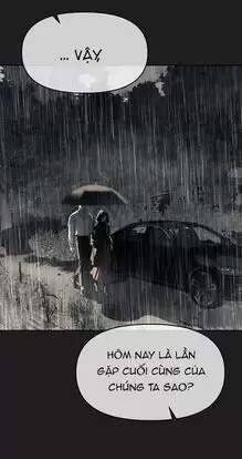 Xâm Nhập Vào Trường Trung Học Tài Phiệt! Chap 73 - Next Chap 74