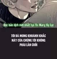 Xâm Nhập Vào Trường Trung Học Tài Phiệt! Chap 73 - Next Chap 74