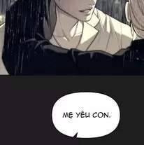 Xâm Nhập Vào Trường Trung Học Tài Phiệt! Chap 73 - Next Chap 74