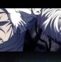 Xâm Nhập Vào Trường Trung Học Tài Phiệt! Chap 73 - Next Chap 74