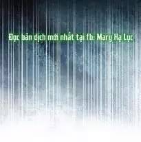 Xâm Nhập Vào Trường Trung Học Tài Phiệt! Chap 73 - Next Chap 74