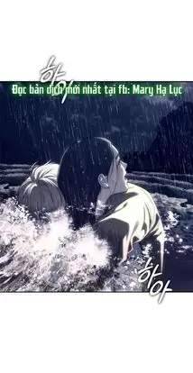 Xâm Nhập Vào Trường Trung Học Tài Phiệt! Chap 73 - Next Chap 74