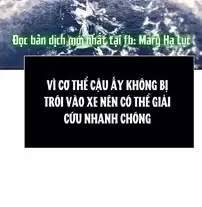Xâm Nhập Vào Trường Trung Học Tài Phiệt! Chap 73 - Next Chap 74