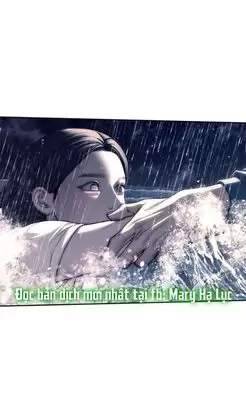 Xâm Nhập Vào Trường Trung Học Tài Phiệt! Chap 73 - Next Chap 74