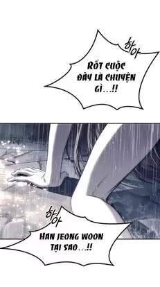 Xâm Nhập Vào Trường Trung Học Tài Phiệt! Chap 73 - Next Chap 74
