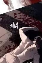 Xâm Nhập Vào Trường Trung Học Tài Phiệt! Chap 75 - Next Chap 76