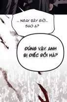 Xâm Nhập Vào Trường Trung Học Tài Phiệt! Chap 75 - Next Chap 76