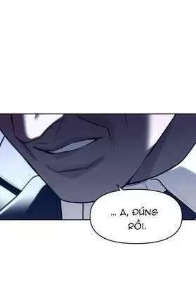 Xâm Nhập Vào Trường Trung Học Tài Phiệt! Chap 75 - Next Chap 76