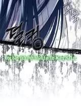 Xâm Nhập Vào Trường Trung Học Tài Phiệt! Chap 75 - Next Chap 76