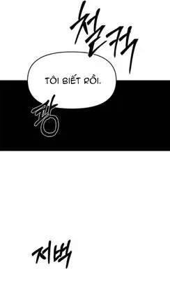 Xâm Nhập Vào Trường Trung Học Tài Phiệt! Chap 75 - Next Chap 76