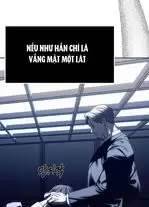 Xâm Nhập Vào Trường Trung Học Tài Phiệt! Chap 75 - Next Chap 76