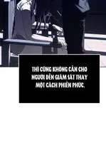 Xâm Nhập Vào Trường Trung Học Tài Phiệt! Chap 75 - Next Chap 76