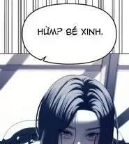 Xâm Nhập Vào Trường Trung Học Tài Phiệt! Chap 75 - Next Chap 76