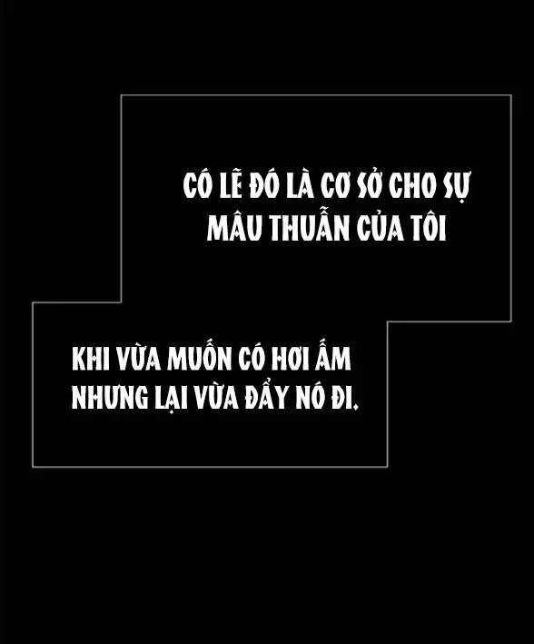 Xâm Nhập Vào Trường Trung Học Tài Phiệt! Chap 77 - Next Chap 78