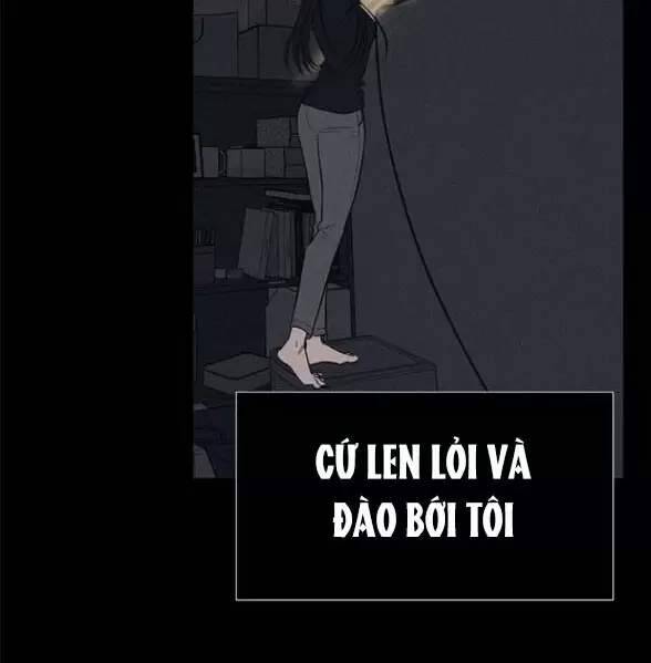 Xâm Nhập Vào Trường Trung Học Tài Phiệt! Chap 77 - Next Chap 78