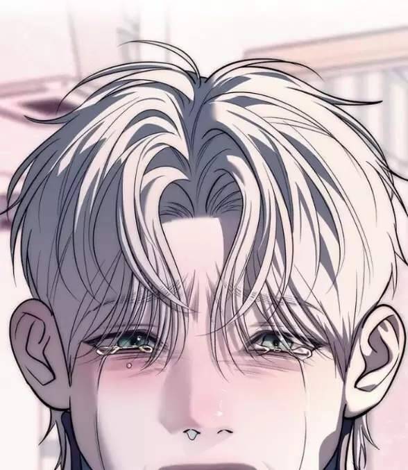 Xâm Nhập Vào Trường Trung Học Tài Phiệt! Chap 77 - Next Chap 78