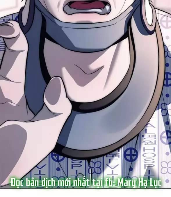 Xâm Nhập Vào Trường Trung Học Tài Phiệt! Chap 77 - Next Chap 78