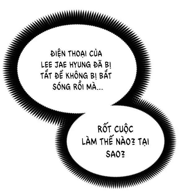 Xâm Nhập Vào Trường Trung Học Tài Phiệt! Chap 77 - Next Chap 78