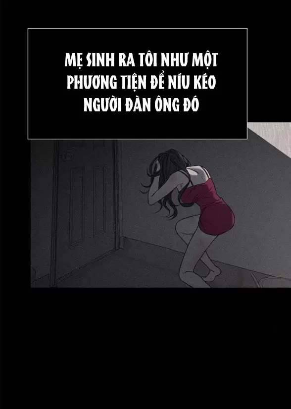 Xâm Nhập Vào Trường Trung Học Tài Phiệt! Chap 77 - Next Chap 78