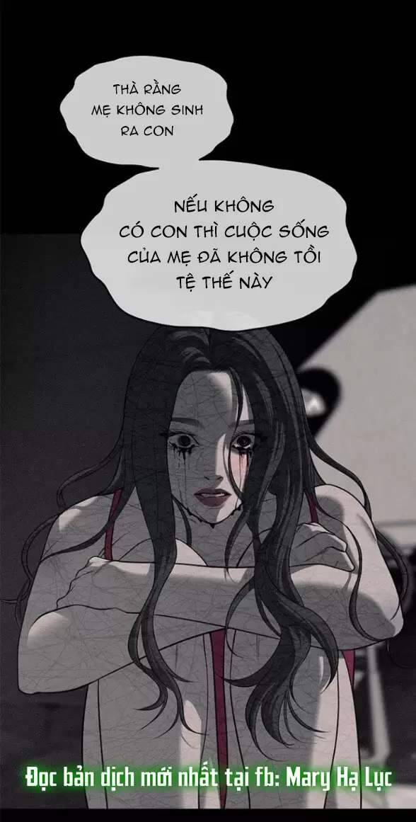 Xâm Nhập Vào Trường Trung Học Tài Phiệt! Chap 77 - Next Chap 78