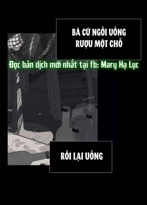 Xâm Nhập Vào Trường Trung Học Tài Phiệt! Chap 77 - Next Chap 78