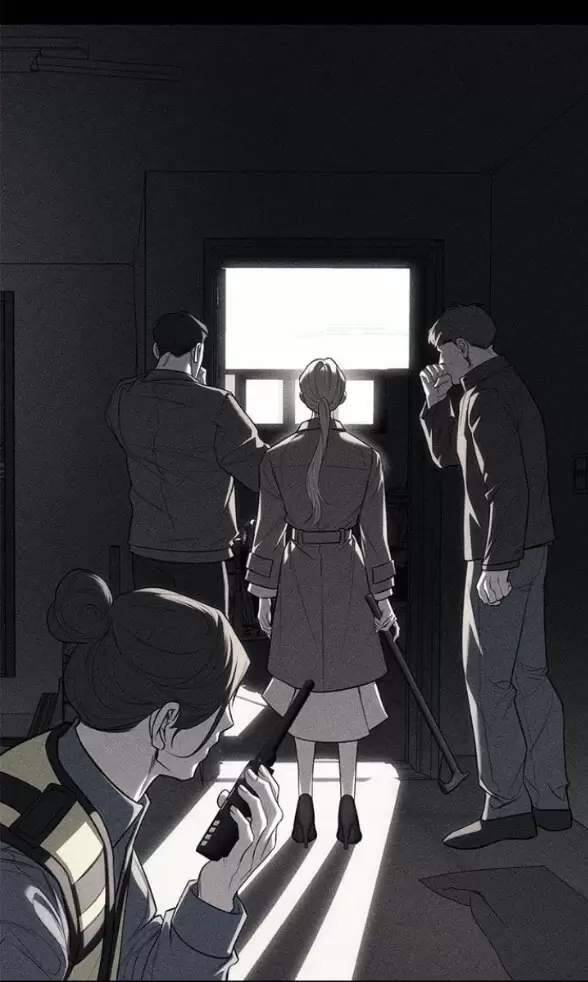 Xâm Nhập Vào Trường Trung Học Tài Phiệt! Chap 77 - Next Chap 78