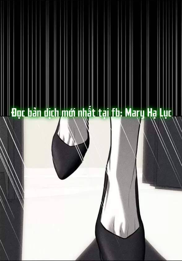 Xâm Nhập Vào Trường Trung Học Tài Phiệt! Chap 77 - Next Chap 78