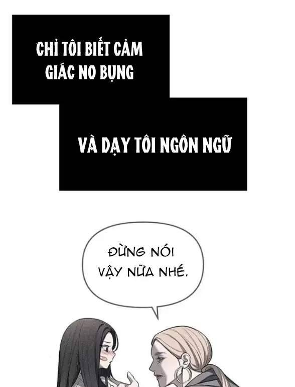 Xâm Nhập Vào Trường Trung Học Tài Phiệt! Chap 77 - Next Chap 78