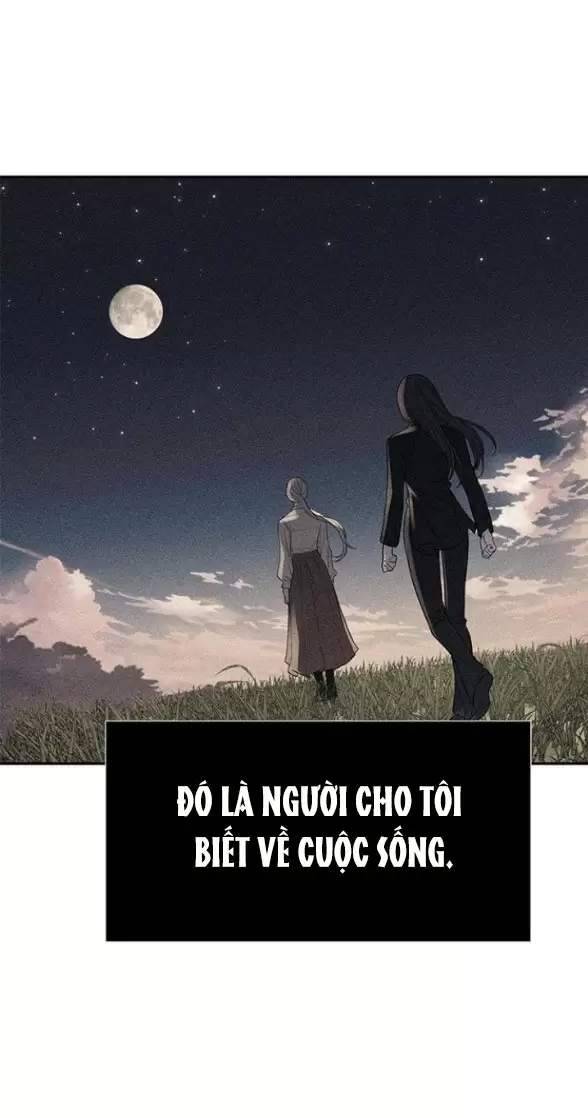 Xâm Nhập Vào Trường Trung Học Tài Phiệt! Chap 77 - Next Chap 78