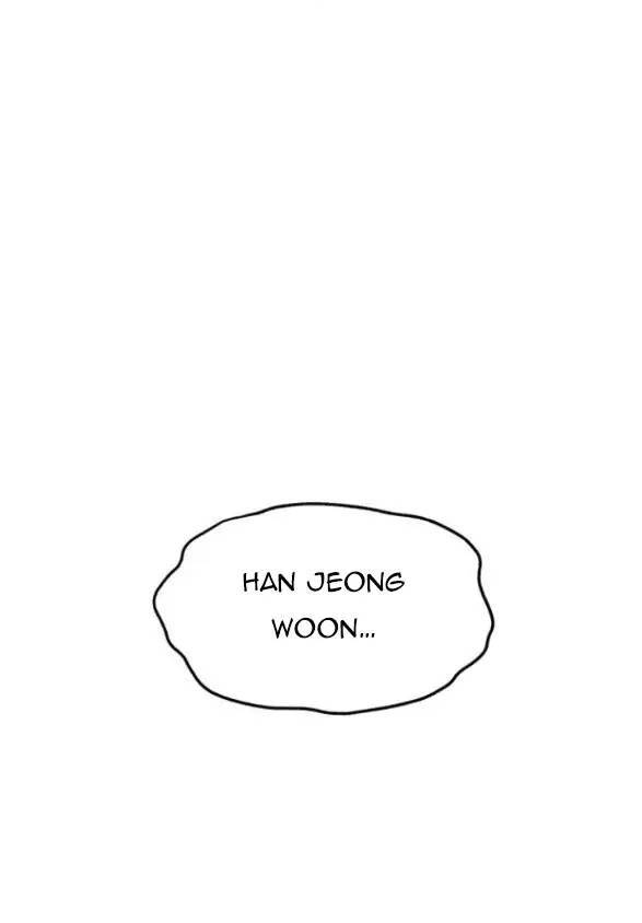 Xâm Nhập Vào Trường Trung Học Tài Phiệt! Chap 79 - Next Chap 80