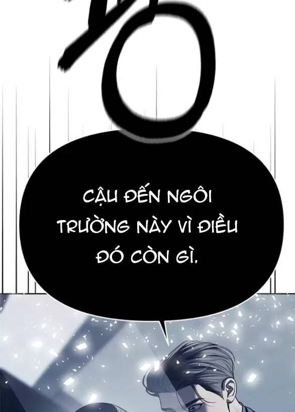 Xâm Nhập Vào Trường Trung Học Tài Phiệt! Chap 79 - Next Chap 80