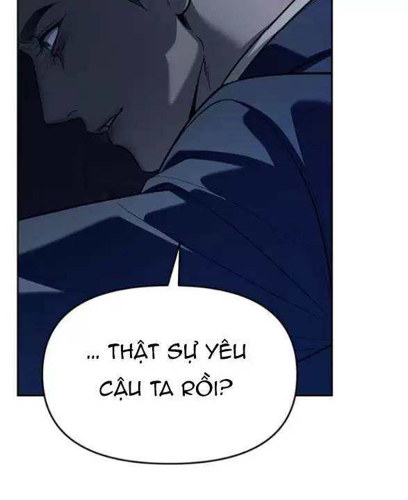 Xâm Nhập Vào Trường Trung Học Tài Phiệt! Chap 79 - Next Chap 80