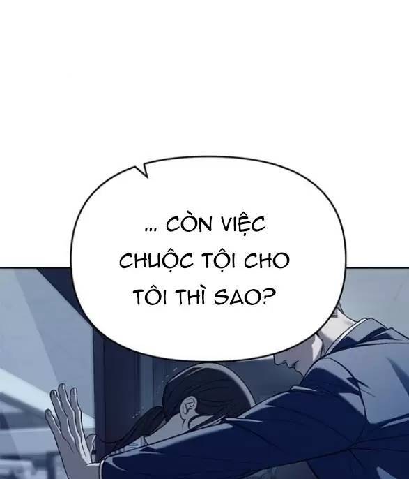 Xâm Nhập Vào Trường Trung Học Tài Phiệt! Chap 79 - Next Chap 80