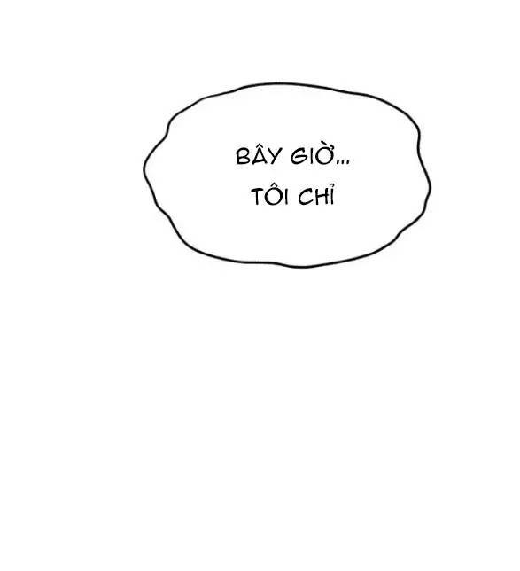 Xâm Nhập Vào Trường Trung Học Tài Phiệt! Chap 79 - Next Chap 80