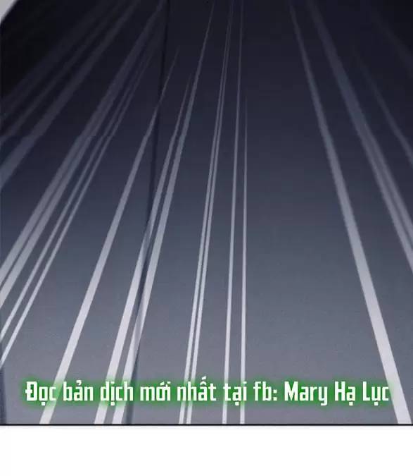 Xâm Nhập Vào Trường Trung Học Tài Phiệt! Chap 79 - Next Chap 80