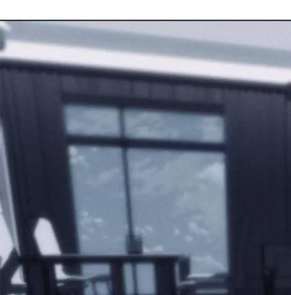 Xâm Nhập Vào Trường Trung Học Tài Phiệt! Chap 79 - Next Chap 80